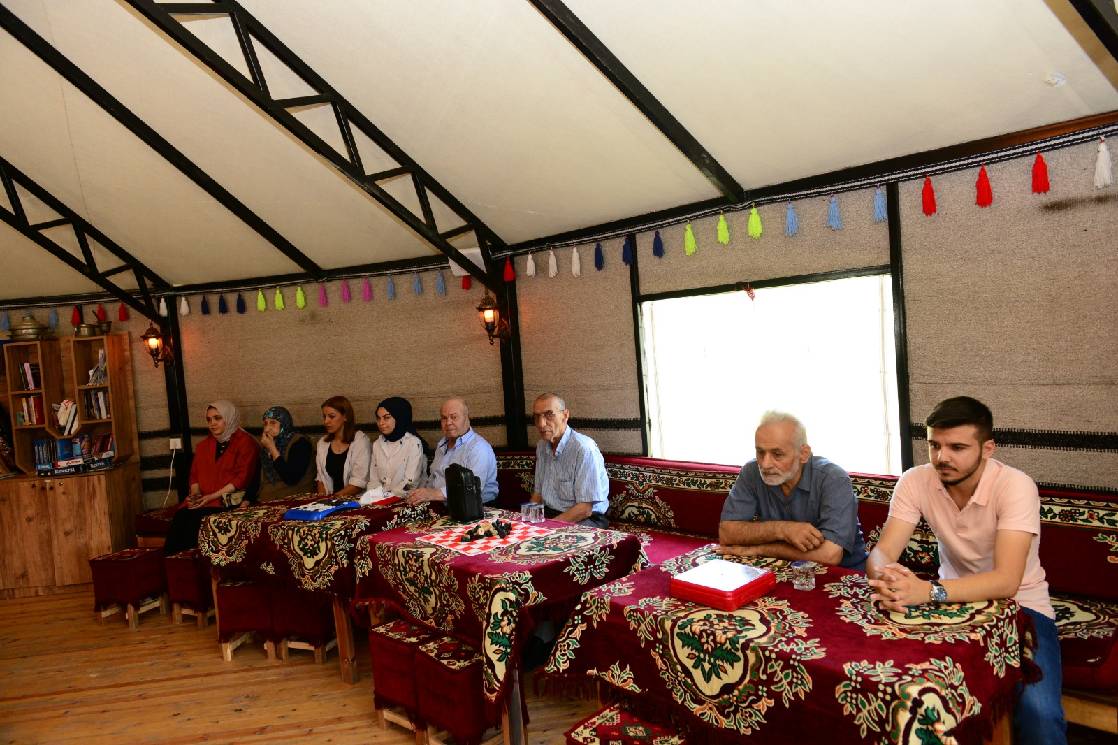 İçerikle ilgili görsel 5